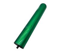 1pcs.IU610K A06003F Black OPC Drum for K0ni/ca Mi/n0lta biz/h-ub C451 C452 C552 C351 C350 C550 C650 C652 C654 C754 Imaging Unit