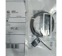 1PCS IZ5051 NEW For IFM Inductive Sensor Free Shipping
