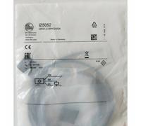 1PCS IZ5052 New For IFM proximity switch Free Shipping