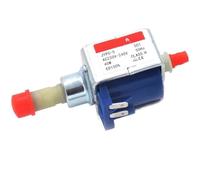 1Pcs J-5 AC 220V-240V 45W Electromagnetic Pump 50Hz Coffee Machine Water Pump Plunger Pump Pressure Flow 550 cc/min