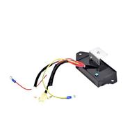 1pcs J315 AVR three-phase 380V Voltage Regulator Diesel Engine for Generators electricity accessories