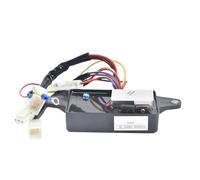 1pcs J315 AVR three-phase 380V Voltage Regulator Diesel Engine for Generators electricity accessories