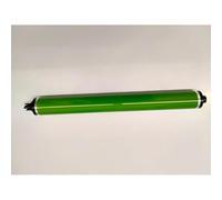 1Pcs Japan 5945 Tambour 013R00669 For XEROX WC5945 5955 5955e 5945i 5955i OPC Drum Cylinder B8045 B8055 B8065 B8075 B8090