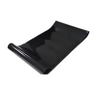 1pcs JAPAN IBT Transfer Belt Compatible With Printer Supplies MPC6502 7502 8002 5100 5110 8210 D136-6090