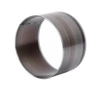 1pcs Japan Steel Cut Circle Cutting Mold - Premium Leather Cutter Die for Crafting and Mass Production(30*Cutting Dies)