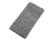 1Pcs Japanese Exfoliating Bathing Sponge, Exfoliating Sponge, Extra Long Shower Sponge Exfoliating Washcloth for Men Women, Back Scrubber Exfoliating Body Scrubber for Cleaning&Spa(Black)