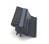 1pcs JC61-01169A JC97-02217A Separation Pad For Samsung ML1610 ML1640 ML2010 SCX4521 SCX4725 ML2241 CLP300 CLX2160 CLX3160 accessories