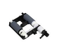 1PCS JC93 00524A JC93 00525A Pick Roller Compatible With ML2165 ML2160 SCX3400 SCX3405 M2020 M2021 M2022 M2070 Printer Models