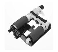 1pcs JC93-00525A JC93-00524A Pickup Feed Roller Assembly Frame Pick-Up for M2070 SCX3400 ML2165 2160 2167 2168 3401 3405