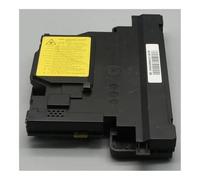 1Pcs JC97-04058A Unit Fit For Samsung CLP360 CLP365 | Fit For SL-C480 150a 178nw Fix Blank Print And Faint Uneven Image Output(Quality：90%)