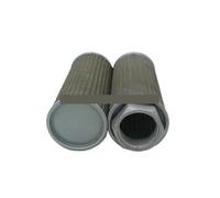 1pcs JL/MF-03 MF-04 MF-06 MF-08 MF-10 MF-12 MF-16 MF-20 MF-24 Oil Pump Filter Fittings for Hydraulic Station(MF-12 1.5inches)