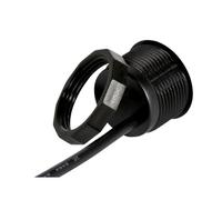 1pcs KE200 5v-24v Pir Motion Sensor Infrared Diffuse Reflective Proximity Sensor(XKC-KE200-V-NO)