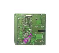 1pcs Key Switch Button Board,Compatible for JBL, Partybox310 Party Box 310 40-HPB350-KEI1G 40-HPB350-KYI1G Button 1 Button 2(40-HPB350-KEI1G)