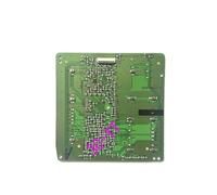 1pcs Key Switch Button Board ，Compatible For JBL，Partybox310 Party Box 310 40-HPB350-KEI1G 40-HPB350-KYI1G Button 1 Button 2(40-HPB350-KEI1G)