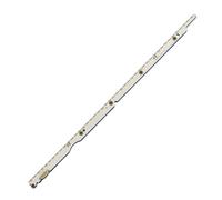 1pcs/Kit TV LED for 2012SVS32 7032NNB 44 2D REV1.1 120317 BN96-21458A V1GE-320SM0-R1 32NNB-7032LED-MCPCB UE32ES5557 UE32ES6100(6V)