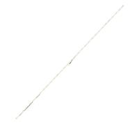 1pcs/Kit TV LED Strip for 32 17Y 32_7020_32_REV01_170316 80611DD 4-596-427 71015DD KDL-32WE613 32WE613 32WE615