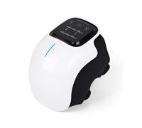 1Pcs Knee Massager Smart with Heat