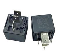 1pcs KPV150 LF150T-8 ZZ1413-3-R DC12V-C relay 5pins