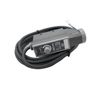 1pcs KS-C2WA KS-C2GA KS-C2WGA KS-C2RGA Color Code Sensor Photoelectric Switch(Ks-c2ga)