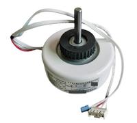 1pcs KSFD-20B1 RPG 20F-03 0010404233C/G air conditioner motor for air conditioner replacement indoor hanging fan motor