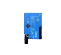 1Pcs KTX-WP92141252ZZZZ Color Code Sensor