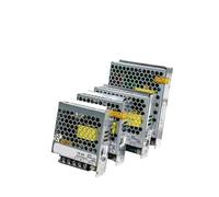 1PCS L/R/S Series Switching Power Supply 35W 50W 75W 100W 120W 150W 110V 220V AC/DC 12V 15V 24V 36V 48V(12v-50w)