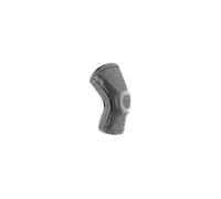 (1PCS, L) The Ultra Knee Elite Knee Knee Brace Knee Sleeve