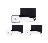 1pcs L111 L301 L303 Waste Ink Tank me303 401 Recycling Sponge pad(L111 Sponge Pad No Shell)