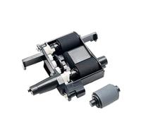 1pcs L2748A L2747-60001 Roller Replacement Kit for ScanJet Pro 2500 f1 Flatbed Scanner