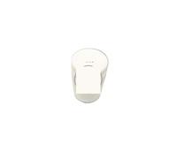 1PCS Lab Foldable Stirring Paddle PTFE Stir Bar