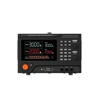 1PCS Laboratory Programmable Adjustable 32V 64V 150V 300V 400V 500V 600V 800V Variable 1A 3A 10a AC Power Supply(30V 20A 10mV 10mA)