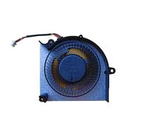 1pcs LAPTOP CPU GPU Cooling Fan For 15P3 Pulse16 AI C1VFKG N527 N528(CPU FAN)