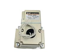 1pcs Large Size 3 Port Solenoid Valve VP3165 VP3165V -105GA -104GA -105DA -104DA -124DA -125DA -104DA1-105GA1-105DA1-125GA1-F(VP3165V-104DA1)
