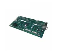 1pcs. LaserJet Printer Main Board,Compatible For HP M1536 M1536DNF 1536 1536DNF CE544-60001 HP1536 HP1536DNF Formatter Board Mainboard