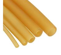 1pcs Latex Rubber Tubing