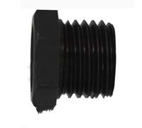 1PCS Lathe Headstock Spindle Adapter Thread M33 X3.5mm M24*3 Chuck Insert Wood Turning Woodworking Tool Accessories