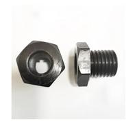 1pcs Lathe Spindle Adapter 1 8TPI / M33 X 3.5 to M18 X 2.5 Thread Chuck Insert Adapter Wood Tool Accessories(1inch 8PTI)