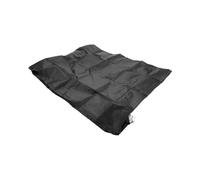 1pcs Lawnmower Cover Waterproof and Dustproof 210D Polyester with Drawstring Protection Against the Elements For Outdoor