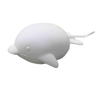 1Pcs Lazy Turbo Washer Portable Mini Washer Glasses Washing Machine Dishwasher Fruit