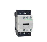 1pcs Lc1D38Q7C M7C F7C B7C 24V 110V 220V 380V Ac Contactor(Lc1d38b7c (Ac24v))