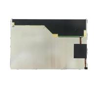 1PCS LCD Display LQ121K1LG59