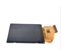 1pcs LCD Display Screen Compatible with Panasonic Lumix DMC-GF7 G6 GX7 Digital Camera Repair Part