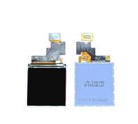 1pcs LCD Display Screen Front，Compatible For GoPro， Hero 9 10 Action Video Camera Repair Part(Bundle1)