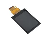 1pcs LCD Display Screen With Backlight，Compatible For Canon Powershot SX730 Sx740 Sx730HS SX740HS Camera Replacement Part
