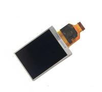 1pcs LCD Display Screen with Backlight Repair Part ，Compatible for Nikon ，D3200 Compatible for BenQ， G1 GH800 Digital Camera