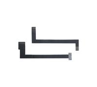 (1PCS) LCD flex cable for iPad Pro 11 inch (2018) / A1980 / A2013