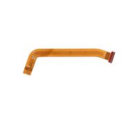 (1PCS) LCD Flex Cable for Samsung for Galaxy Tab A 10.5 / SM-T595