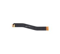 (1PCS) LCD flex cable for Samsung for Galaxy TabPro S 12 inch / W700