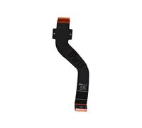 (1PCS) LCD Flex Cable for Samsung Galaxy Tab 2 10.1 P5100 / P5110