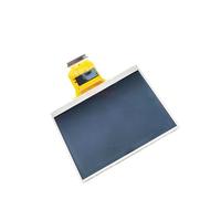 1PCS LCD Screen Display，Compatible For Canon，600D 60D 6D T3i X5 With Backlight Camera Repair Part(60D 600D)